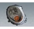 Svtlomet MAGNETI MARELLI ‐ MAG 710301225302