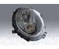 Svtlomet MAGNETI MARELLI ‐ MAG 710301225304