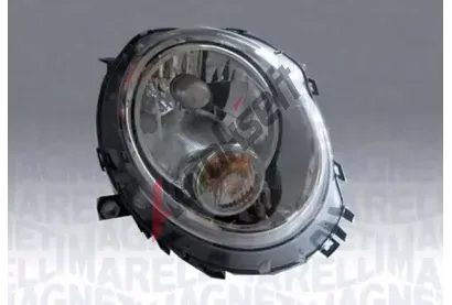 MAGNETI MARELLI Hlavn svtlomet MAG 710301225304, 710301225304