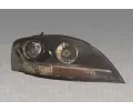 Svtlomet MAGNETI MARELLI ‐ MAG 710301227203