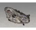 Svtlomet MAGNETI MARELLI ‐ MAG 710301229202