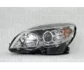 MAGNETI MARELLI Hlavn svtlomet MAG 710301234202, 710301234202