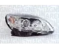 Svtlomet MAGNETI MARELLI ‐ MAG 710301234204