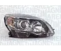 Svtlomet MAGNETI MARELLI ‐ MAG 710301234205