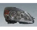 Svtlomet MAGNETI MARELLI ‐ MAG 710301234271