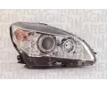 Svtlomet MAGNETI MARELLI ‐ MAG 710301234282