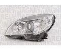 MAGNETI MARELLI Hlavn svtlomet MAG 710301234282, 710301234282
