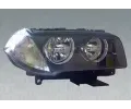 Svtlomet MAGNETI MARELLI ‐ MAG 710301235201