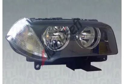 MAGNETI MARELLI Hlavn svtlomet MAG 710301235201, 710301235201