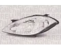 MAGNETI MARELLI Hlavn svtlomet MAG 710301241203, 710301241203