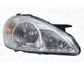 Svtlomet MAGNETI MARELLI ‐ MAG 710301241204