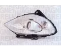 Svtlomet MAGNETI MARELLI ‐ MAG 710301247201