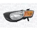 Svtlomet MAGNETI MARELLI ‐ MAG 710301249302