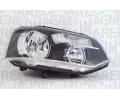 MAGNETI MARELLI Hlavn svtlomet ‐ MAG 710301253203