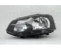 Svtlomet MAGNETI MARELLI ‐ MAG 710301254304