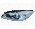 Svtlomet MAGNETI MARELLI ‐ MAG 710301255201