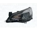 Svtlomet MAGNETI MARELLI ‐ MAG 710301262204
