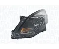 Svtlomet MAGNETI MARELLI ‐ MAG 710301263208