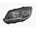 MAGNETI MARELLI Hlavn svtlomet ‐ MAG 710301268203