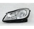 Svtlomet MAGNETI MARELLI ‐ MAG 710301270206