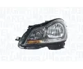 Svtlomet MAGNETI MARELLI ‐ MAG 710301270207