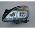 Svtlomet MAGNETI MARELLI ‐ MAG 710301271205