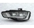 Svtlomet MAGNETI MARELLI ‐ MAG 710301274201