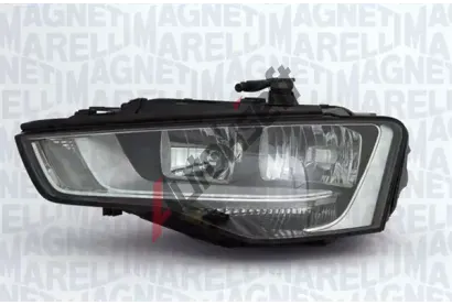 MAGNETI MARELLI Hlavn� sv�tlomet MAG 710301274202, 710301274202