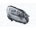Svtlomet MAGNETI MARELLI ‐ MAG 710301284204