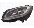 MAGNETI MARELLI Hlavn svtlomet MAG 710301284204, 710301284204