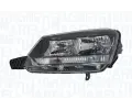 Svtlomet MAGNETI MARELLI ‐ MAG 710301286203