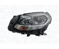 Svtlomet MAGNETI MARELLI ‐ MAG 710301295204