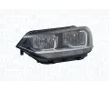 Svtlomet MAGNETI MARELLI ‐ MAG 710301299201