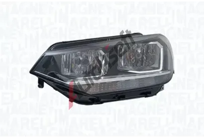 MAGNETI MARELLI Hlavní světlomet MAG 710301299201, 710301299201 MAGNETI MARELLI Hlavní světlomet MAG 710301299201, 710301299201