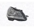 Svtlomet MAGNETI MARELLI ‐ MAG 710302544008