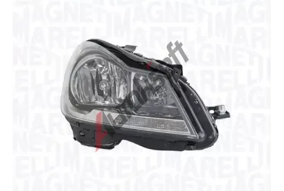 MAGNETI MARELLI Svtlomet MAG 710302544008, 710302544008