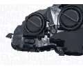 MAGNETI MARELLI Svtlomet MAG 710302544008, 710302544008
