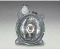 Mlhovka MAGNETI MARELLI ‐ MAG 710305060001