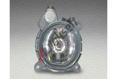 MAGNETI MARELLI Mlhovka MAG 710305060001, 710305060001