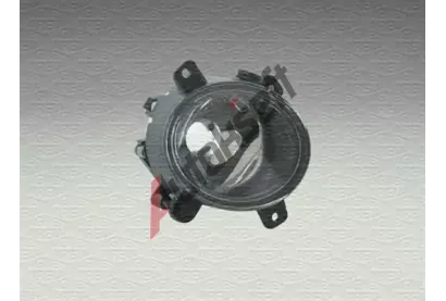 MAGNETI MARELLI Mlhovka MAG 710305062003, 710305062003