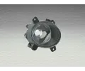 Mlhovka MAGNETI MARELLI ‐ MAG 710305062004