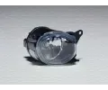 Mlhovka MAGNETI MARELLI ‐ MAG 710305063004
