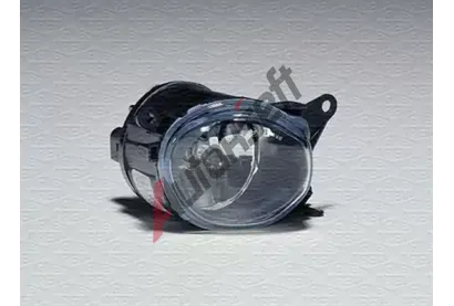 MAGNETI MARELLI Mlhovka MAG 710305063004, 710305063004