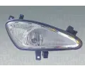 Mlhovka MAGNETI MARELLI ‐ MAG 710305074001