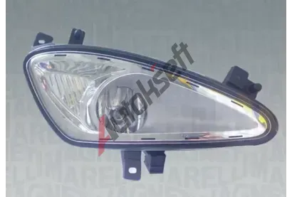 MAGNETI MARELLI Mlhovka MAG 710305074002, 710305074002