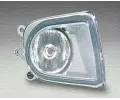 Mlhovka MAGNETI MARELLI ‐ MAG 710305075002