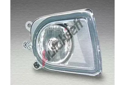 MAGNETI MARELLI Mlhovka MAG 710305075002, 710305075002