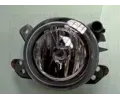 Mlhovka MAGNETI MARELLI ‐ MAG 710305076001