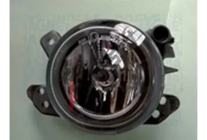 MAGNETI MARELLI Mlhovka MAG 710305076002, 710305076002