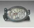 MAGNETI MARELLI Mlhovka ‐ MAG 710305077001